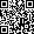 QRコード https://mirunuku.net/?cid=36dohi00054