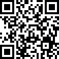 QRコード https://mirunuku.net/?cid=36dohi00055