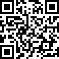 QRコード https://mirunuku.net/?cid=36dohi00057