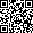 QRコード https://mirunuku.net/?cid=36dohi00058
