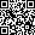 QRコード https://mirunuku.net/?cid=36dohi00061
