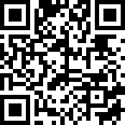 QRコード https://mirunuku.net/?cid=36dohi00063