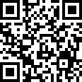 QRコード https://mirunuku.net/?cid=36dohi00067