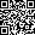 QRコード https://mirunuku.net/?cid=36doks00001ai