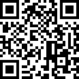 QRコード https://mirunuku.net/?cid=36doks00001d