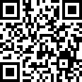 QRコード https://mirunuku.net/?cid=36doks00076