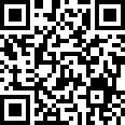 QRコード https://mirunuku.net/?cid=36doks00077