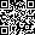 QRコード https://mirunuku.net/?cid=36doks00077ai