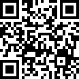 QRコード https://mirunuku.net/?cid=36doks00078