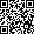 QRコード https://mirunuku.net/?cid=36doks00078ai