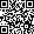 QRコード https://mirunuku.net/?cid=36doks00080