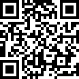 QRコード https://mirunuku.net/?cid=36doks00080ai