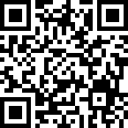 QRコード https://mirunuku.net/?cid=36doks00081ai