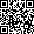 QRコード https://mirunuku.net/?cid=36doks00083