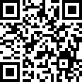 QRコード https://mirunuku.net/?cid=36doks00083ai