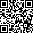 QRコード https://mirunuku.net/?cid=36doks00085