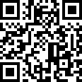 QRコード https://mirunuku.net/?cid=36doks00085ai