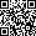 QRコード https://mirunuku.net/?cid=36doks00087