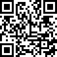 QRコード https://mirunuku.net/?cid=36doks00087ai