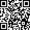 QRコード https://mirunuku.net/?cid=36doks00090