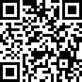 QRコード https://mirunuku.net/?cid=36doks00091ai