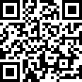 QRコード https://mirunuku.net/?cid=36doks00092