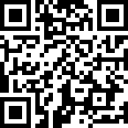 QRコード https://mirunuku.net/?cid=36doks00092ai