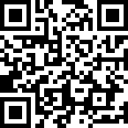 QRコード https://mirunuku.net/?cid=36doks00093