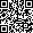 QRコード https://mirunuku.net/?cid=36doks00100