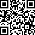 QRコード https://mirunuku.net/?cid=36doks00100ai