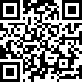 QRコード https://mirunuku.net/?cid=36doks00101ai