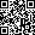 QRコード https://mirunuku.net/?cid=36doks00102