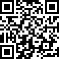 QRコード https://mirunuku.net/?cid=36doks00102ai