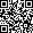 QRコード https://mirunuku.net/?cid=36doks00107ai