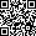 QRコード https://mirunuku.net/?cid=36doks00109ai