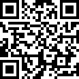 QRコード https://mirunuku.net/?cid=36doks00110ai