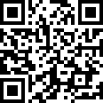 QRコード https://mirunuku.net/?cid=36doks00113
