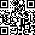 QRコード https://mirunuku.net/?cid=36doks00115