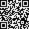 QRコード https://mirunuku.net/?cid=36doks00115ai