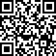 QRコード https://mirunuku.net/?cid=36doks00116ai