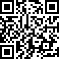 QRコード https://mirunuku.net/?cid=36doks00118