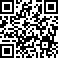 QRコード https://mirunuku.net/?cid=36doks00118ai