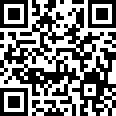 QRコード https://mirunuku.net/?cid=36doks00122