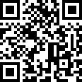QRコード https://mirunuku.net/?cid=36doks00124