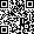 QRコード https://mirunuku.net/?cid=36doks00128