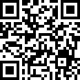 QRコード https://mirunuku.net/?cid=36doks00129