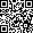 QRコード https://mirunuku.net/?cid=36doks00133