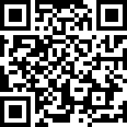 QRコード https://mirunuku.net/?cid=36doks00141ai