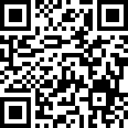 QRコード https://mirunuku.net/?cid=36doks00149
