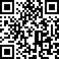QRコード https://mirunuku.net/?cid=36doks00156